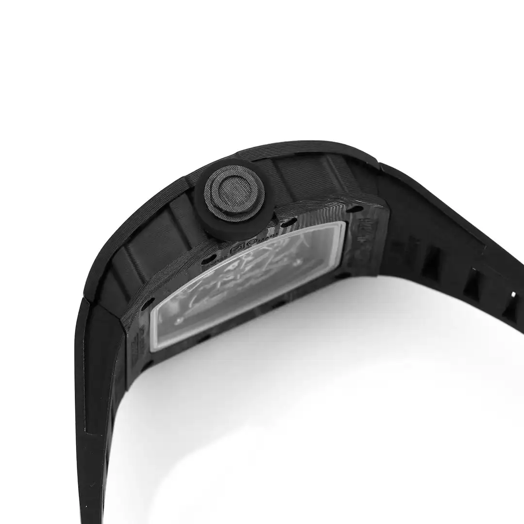 Richard Mille RM055 Bubba Watson Replica - gallery