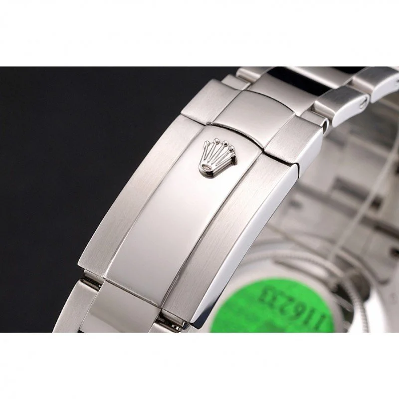 Rolex Submariner 41mm Black Dial PR16233NBB - gallery