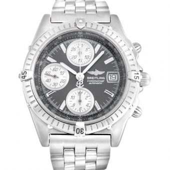 Breitling Chronomat B13047 - gallery