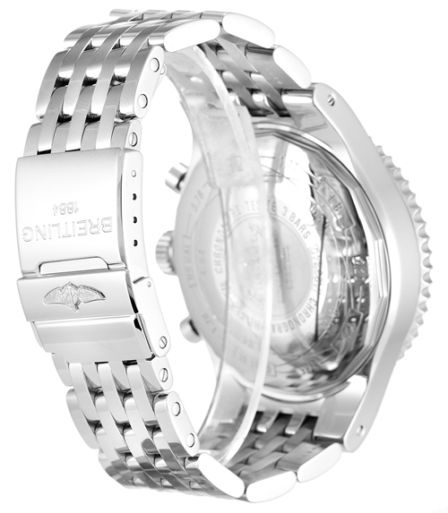 Breitling Legende A23340 - gallery