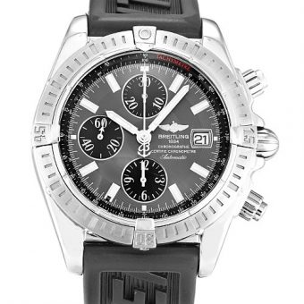 Breitling Legende A23340 - gallery