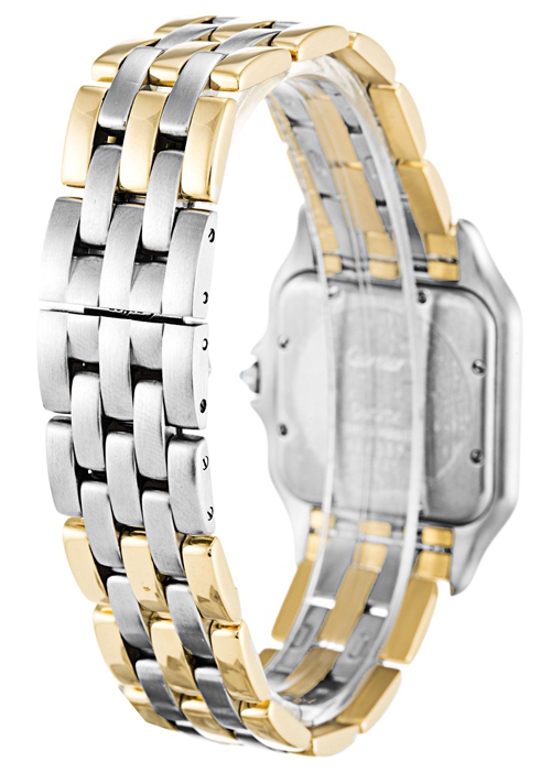 Cartier Panthere 83083444 - gallery