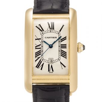 Cartier Panthere 83083444 - gallery