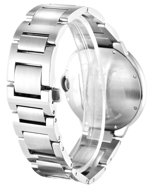 Cartier Ballon Bleu W69012Z4 - gallery