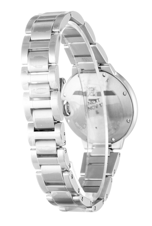 Cartier Ballon Bleu W6920084 - gallery