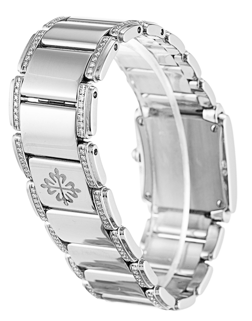 Patek Philippe Twenty-4 4908/310G - gallery