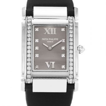 Patek Philippe Twenty-4 4910/11R - gallery
