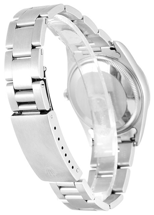 Rolex Air-King 14000 - gallery