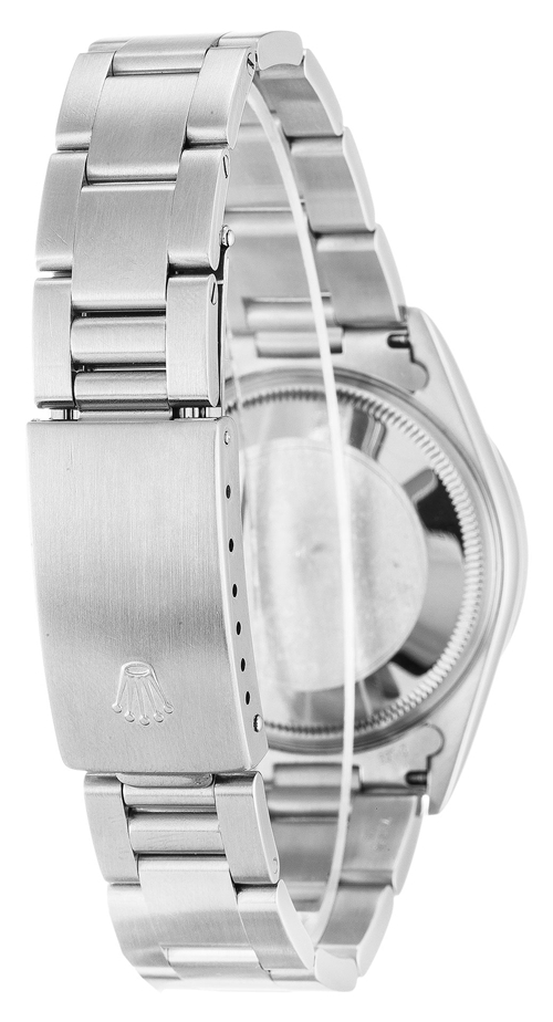 Rolex Air-King 14010M - gallery