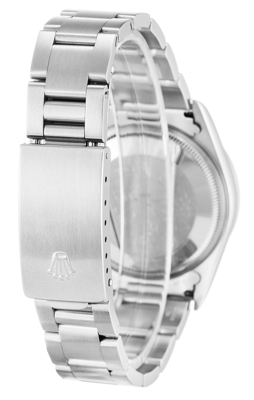 Rolex Air-King 14010M - gallery