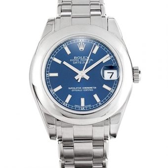 Rolex Cellini 4233/8 - gallery