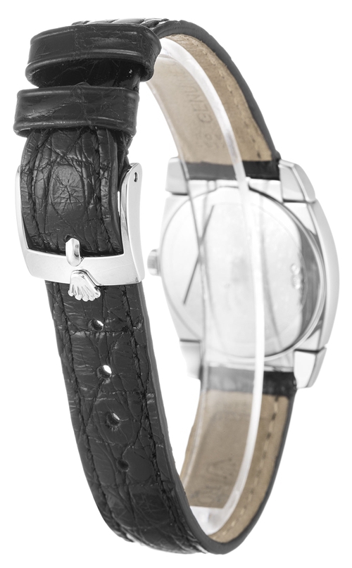 Rolex Cellini 5310 - gallery