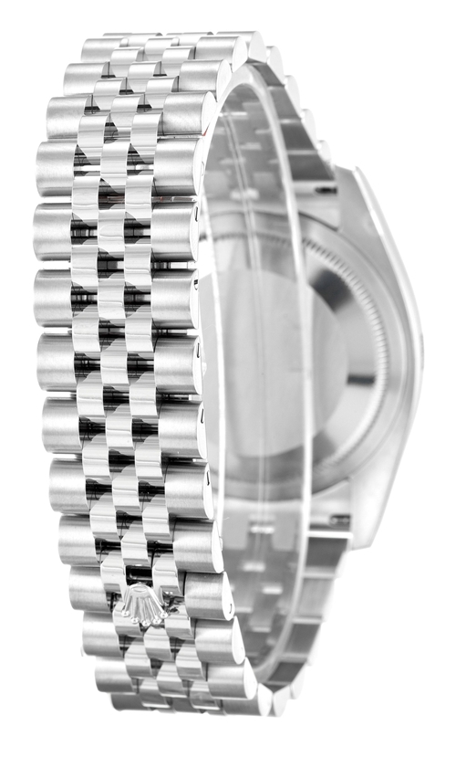 Rolex Datejust 116234 - gallery