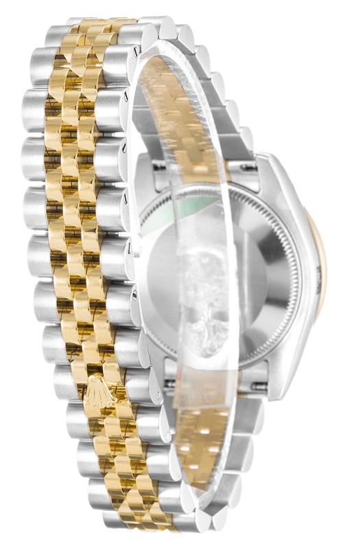 Rolex Datejust Lady 178383 - gallery