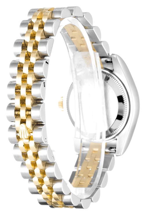 Rolex Datejust Lady 179163 - gallery