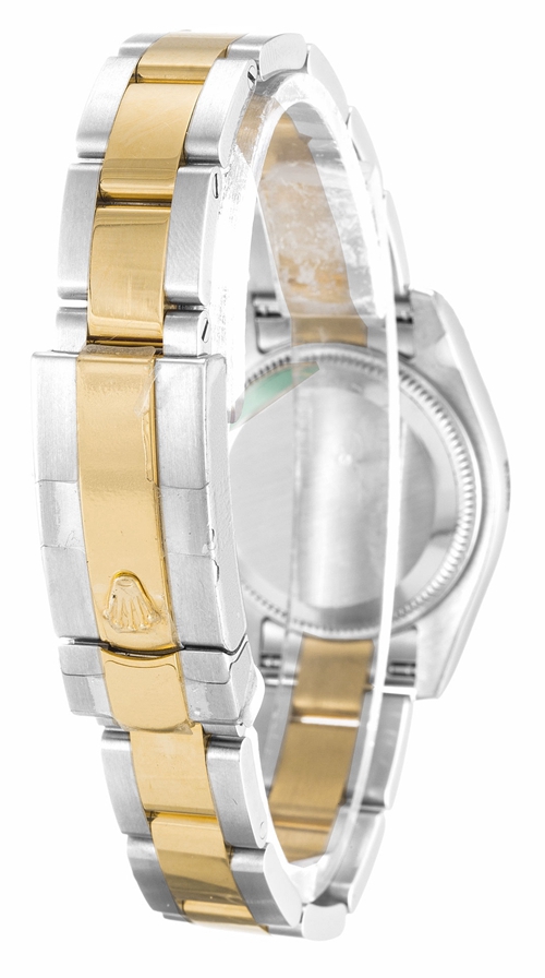 Rolex Datejust Lady 179173 - gallery