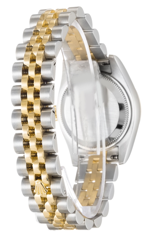 Rolex Datejust Lady 179173 - gallery