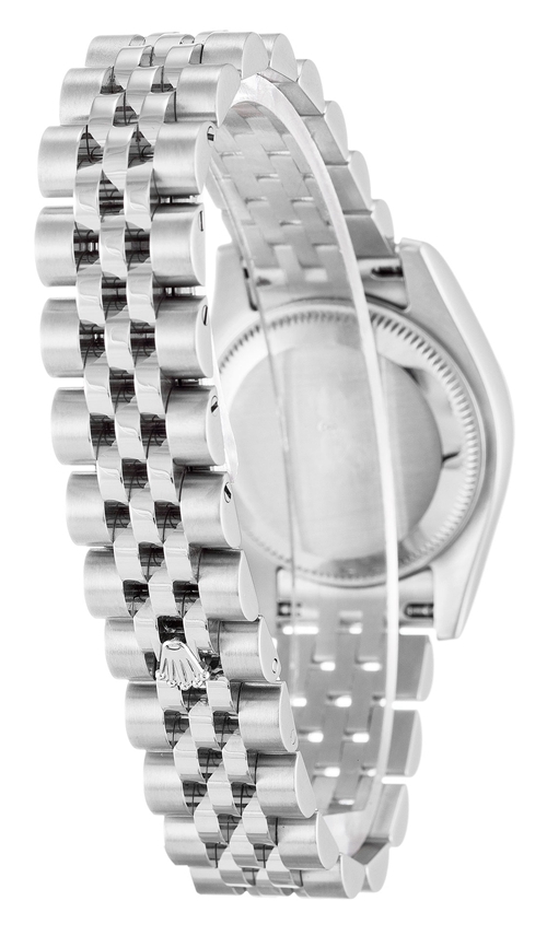 Rolex Datejust Lady 179174 - gallery