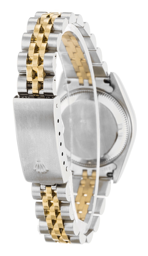 Rolex Datejust Lady 79173 - gallery