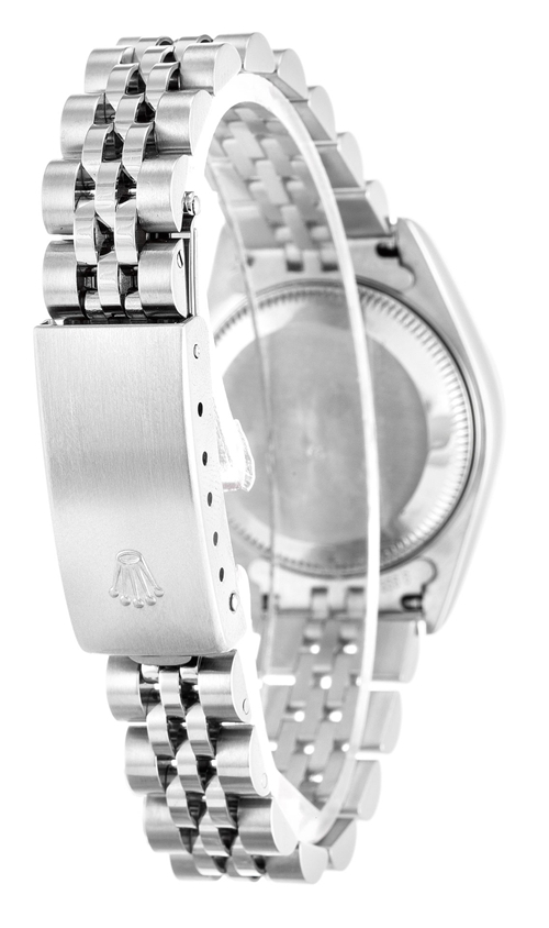 Rolex Datejust Lady 79174 - gallery