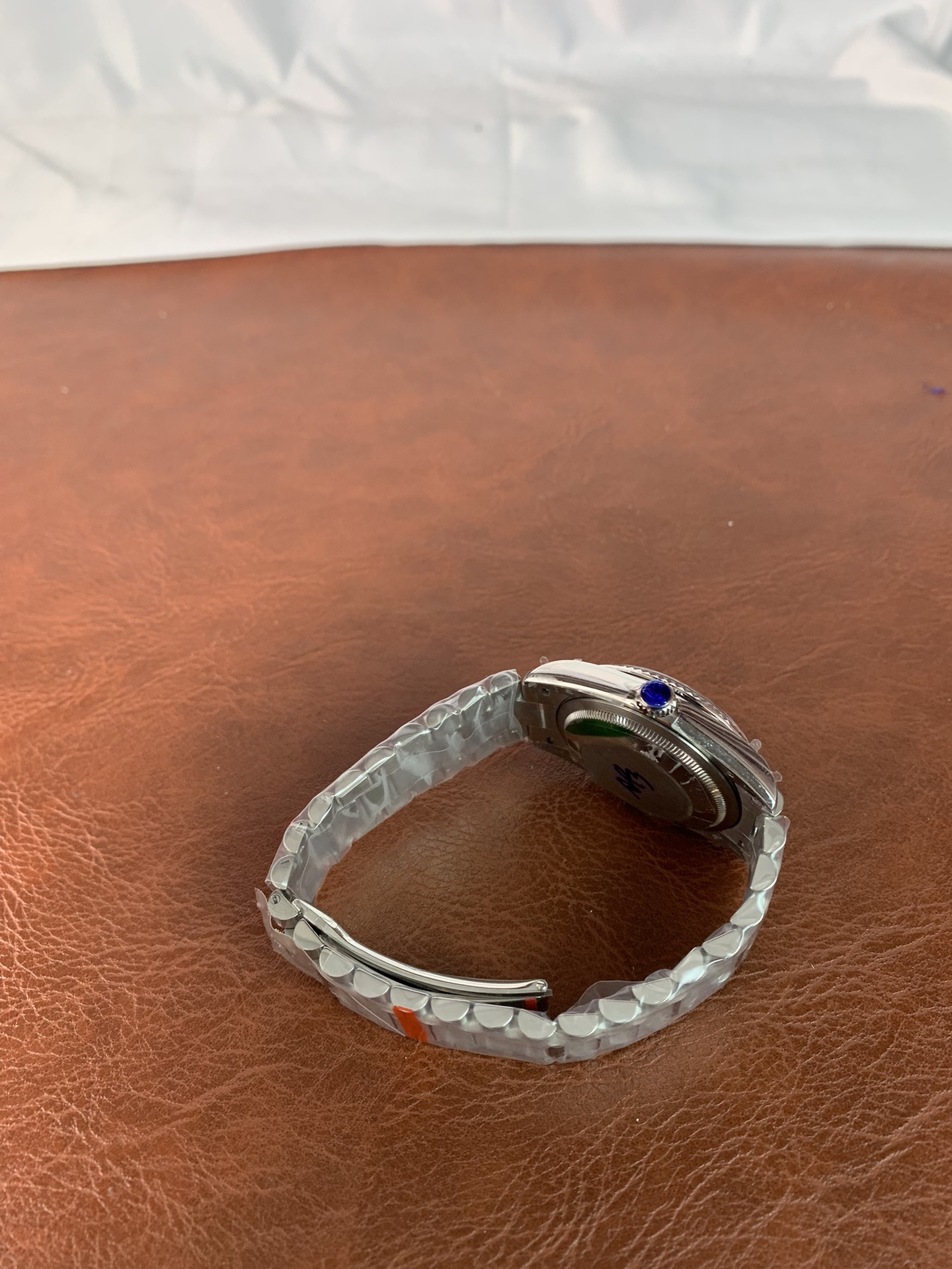 Rolex Day-Date 36mm 118239-0295 - gallery