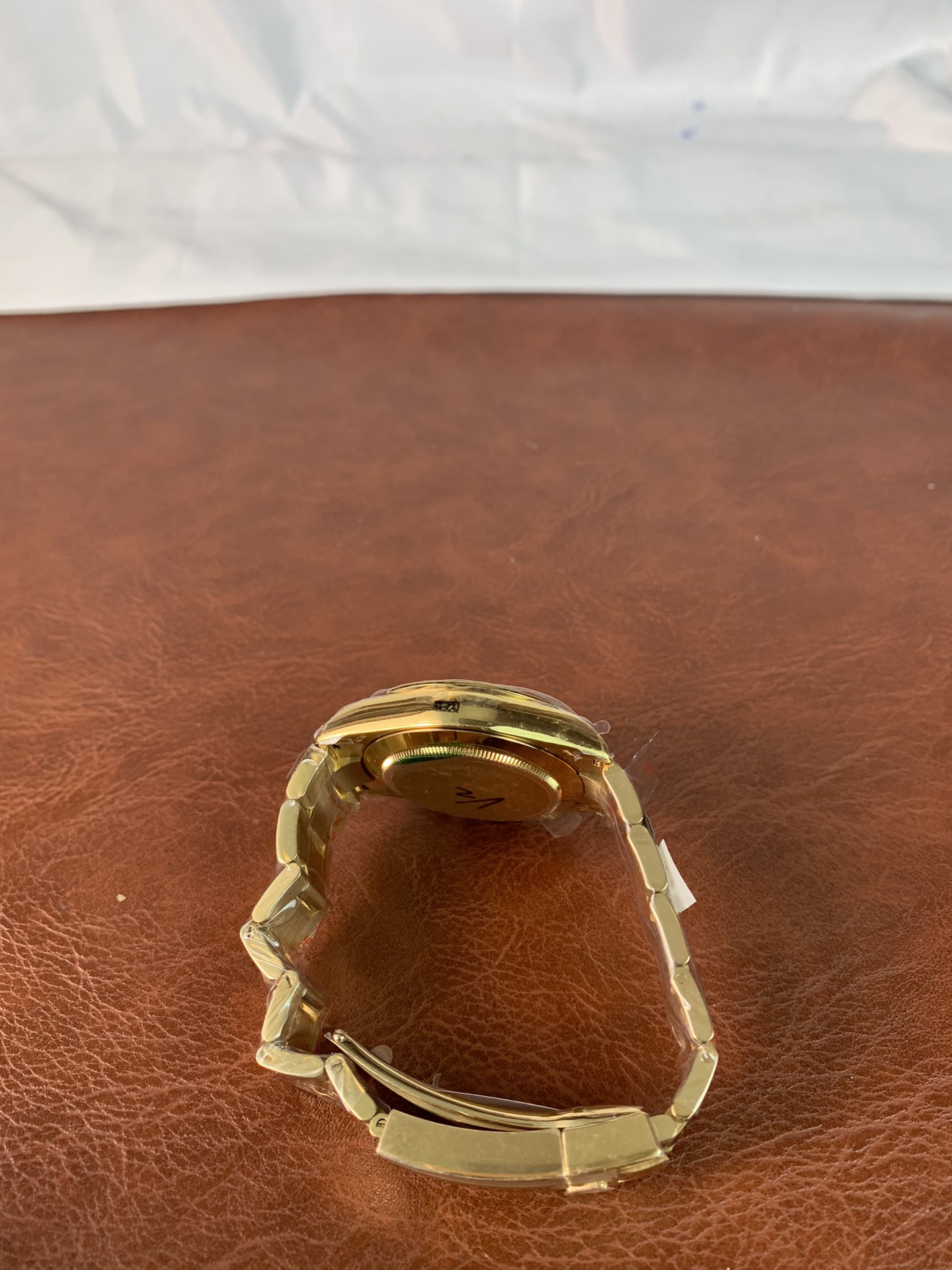 Rolex Daytona 116508LN Clean Factory - gallery