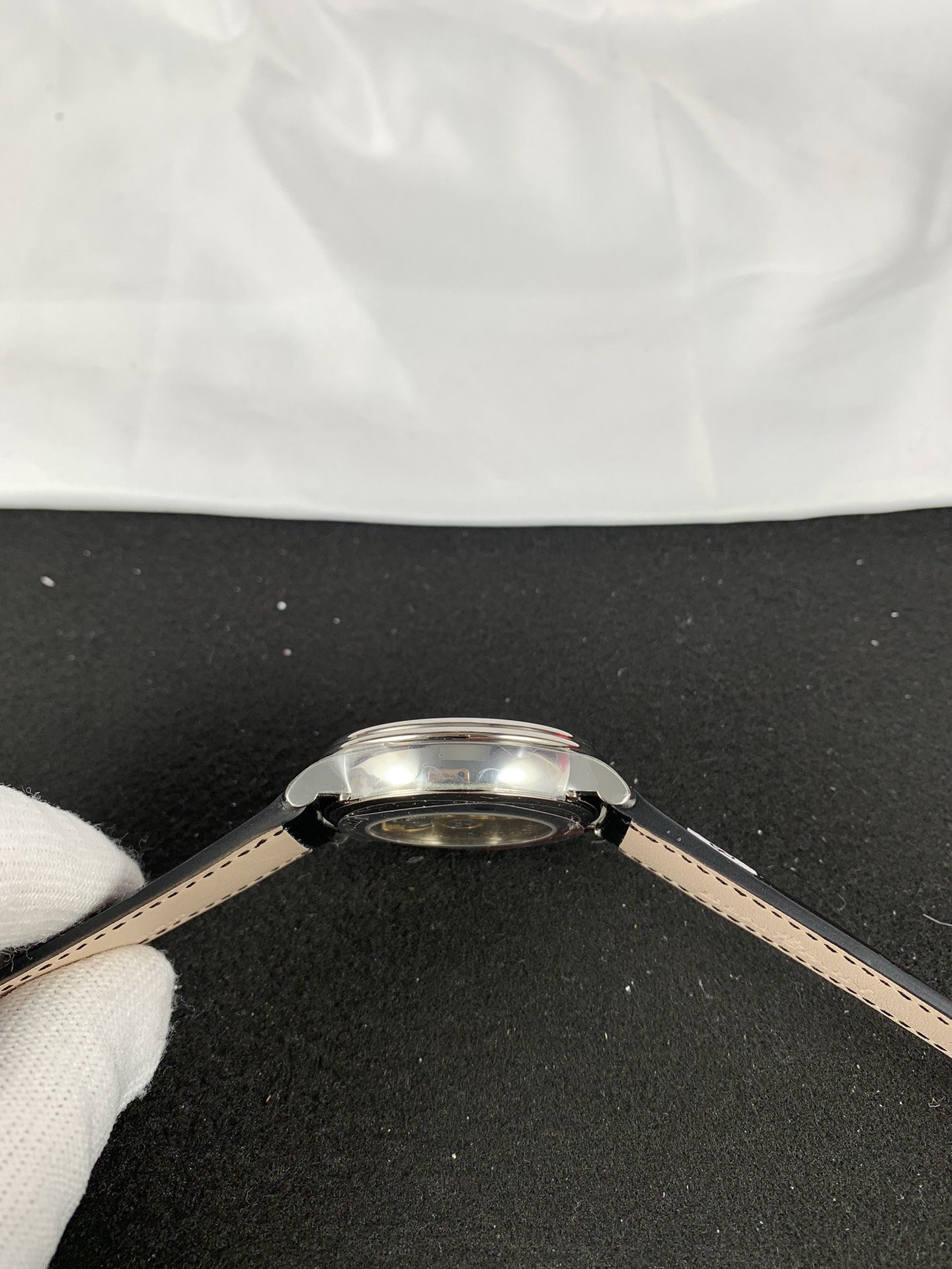 Blancpain Villeret 6654-1113-55B - gallery