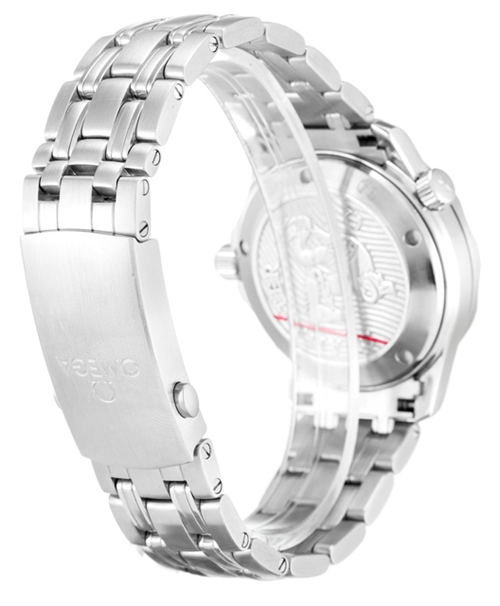 Omega Seamaster 300m 212.30.36.20.03.001 - gallery