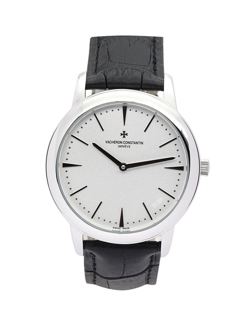 Vacheron Constantin Patrimony 81180
