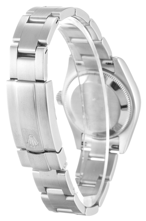 Rolex Lady Oyster Perpetual 176210 - gallery