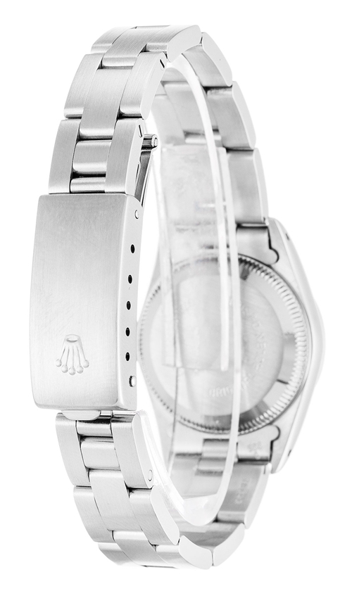 Rolex Lady Oyster Perpetual 67180 - gallery