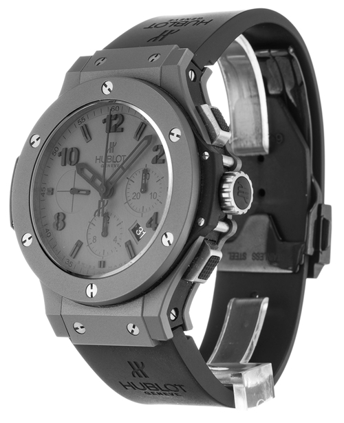 Hublot 44mm 301.AI.460.RX - gallery