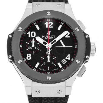 Hublot 44mm 301.ck.1140.rx - gallery
