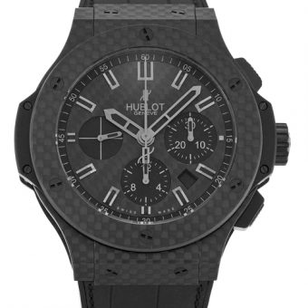 Hublot 44mm 301.PB.131.RX - gallery