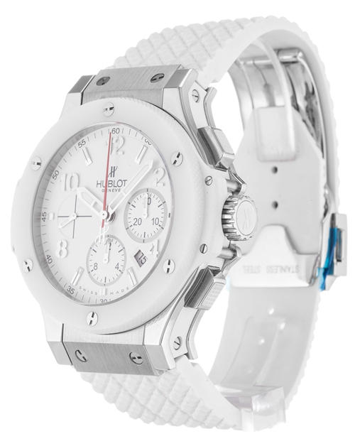 Hublot 44mm 301.SE.230.RW - gallery