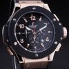 Hublot 41mm 342.SB.131.RX - gallery