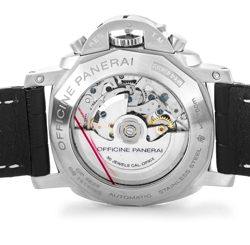 Panerai Luminor 1950 PAM00361 - gallery