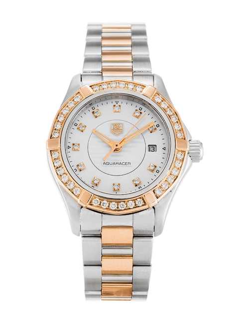 Tag Heuer Aquaracer WAP1452.BD0837