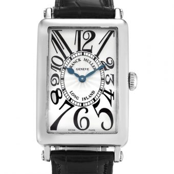 Franck Muller Mariner 9080 CC AT MAR - gallery