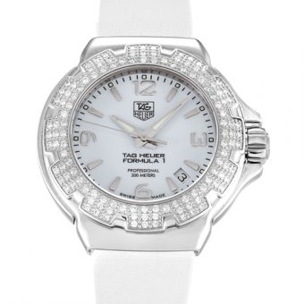 Tag Heuer Carrera CAR2012.FC6236 - gallery