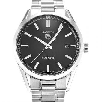 Tag Heuer Carrera WAS2111.FC6293 - gallery