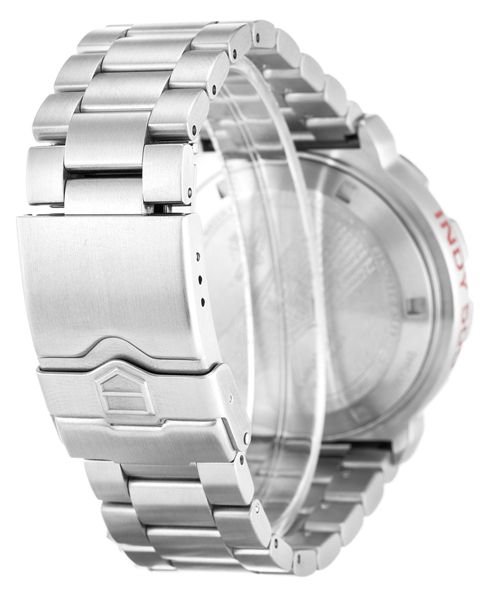 Tag Heuer Formula 1 CAH101B.BA0860 - gallery