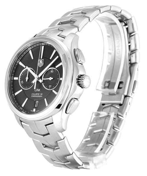 Tag Heuer Link CAT2110.BA0959 - gallery